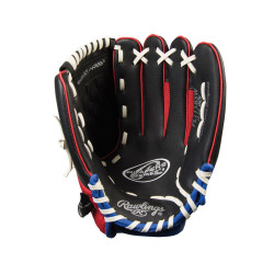 Baseballhandschuh RAWLINGS PLBSW - 11.5 - RHT