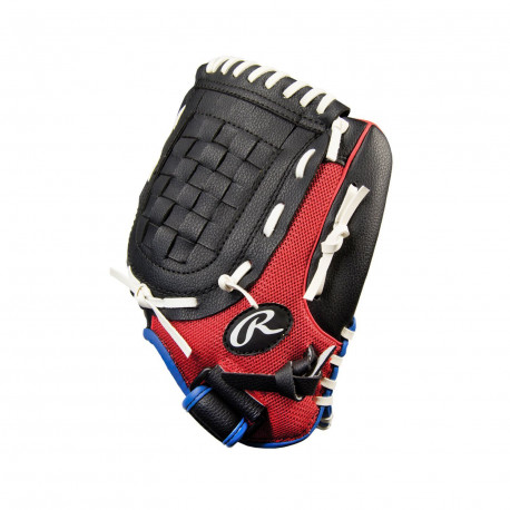 Baseballhandschuh RAWLINGS PLBSW - 11.5 - RHT