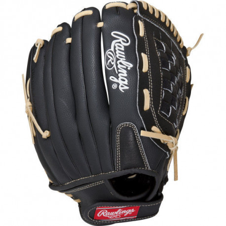 Baseballhandschuh RAWLINGS PMBCB - 11.5 