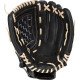 Baseball glove  RAWLINGS  PM115BCB 11.5" 