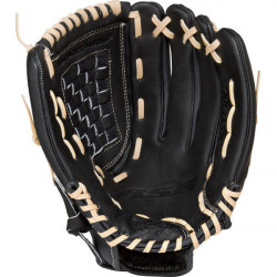 Baseballhandschuh RAWLINGS PMBCB - 11.5 