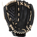 Gant baseball RAWLINGS  PMBCB 11.5"