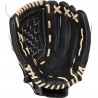 Baseballhandschuh RAWLINGS PMBCB - 11.5 
