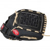 Baseballhandschuh RAWLINGS PMBCB - 11.5 