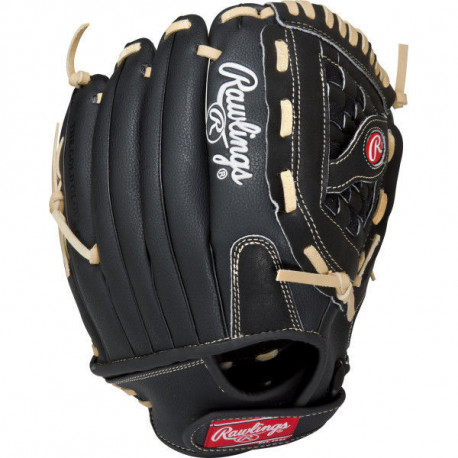 Baseball glove  RAWLINGS  PMBCB 11"