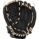 Baseball glove  RAWLINGS  PMBCB 11"