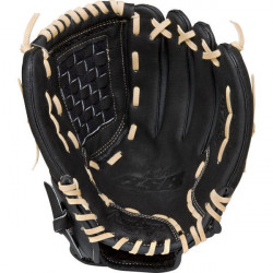 Baseballhandschuh RAWLINGS PMBCB - 11"