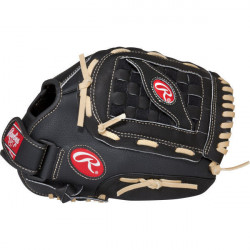 Baseballhandschuh RAWLINGS PMBCB - 11"