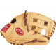 Baseball glove  RAWLINGS  SPLKB - 11,5"