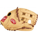 Baseballhandschuh RAWLINGS  SPLKB - 11,5"