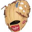 Baseballhandschuh RAWLINGS  SPLKB - 11,5"
