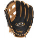 Baseball glove  RAWLINGS  PLBC 11.5" - RHT