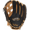 Baseballhandschuh RAWLINGS PLBC - 11.5 - RHT