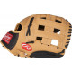 Baseball glove  RAWLINGS  PLBC 11.5" - RHT
