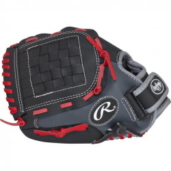 Baseball glove  RAWLINGS PLBGS - 11" - RHT