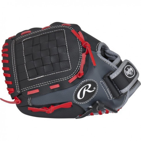 Baseballhandschuh RAWLINGS PLBGS - 11"- RHT Baseballhandschuh RAWLINGS PLBGS - 11"- RHT
