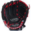 Baseballhandschuh RAWLINGS PLBGS - 11"- RHT