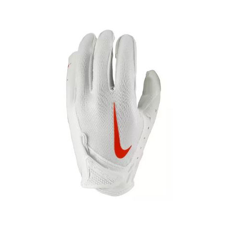 Gant nike deals foot us