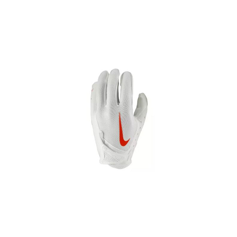 NIKE VAPOR JET 7.0 gants de football am ricain SKILL positions