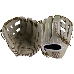 Gant MARUCCI Oxbow Series  M TYPE - RHT