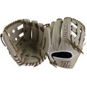Gant WILSON A700 11.5" Droitier - RHT
