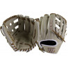 Gant WILSON A700 11.5" Droitier - RHT