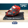 Gant de Baseball et Softball personnalisé WENRO