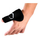Protection de pouce EVOSHIELD catcher