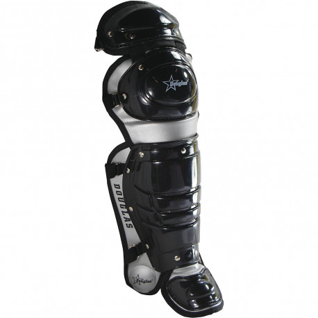 Jambières WILSON Prestige Jambières WILSON Prestige