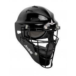 Casque catcher WILSON Prestige