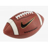 NIKE VAPOR ONE YOUTH