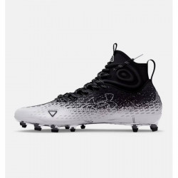 UNDER ARMOUR Spotlight Lux MC 2.0