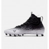 UNDER ARMOUR Spotlight Lux MC 2.0