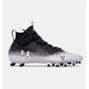 UNDER ARMOUR Spotlight Lux MC 2.0