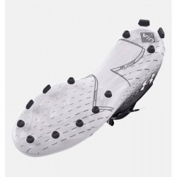 UNDER ARMOUR Spotlight Lux MC 2.0