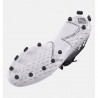 UNDER ARMOUR Spotlight Lux MC 2.0