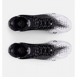 UNDER ARMOUR Spotlight Lux MC 2.0