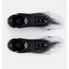UNDER ARMOUR Spotlight Lux MC 2.0