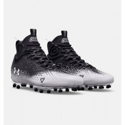 UNDER ARMOUR Spotlight Lux MC 2.0