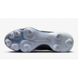 NIKE FORCE ZOOM Trout 8 Pro Metal