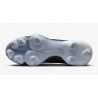 NIKE FORCE ZOOM Trout 8 Pro Metal