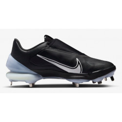 NIKE FORCE ZOOM Trout 8 Pro Metal