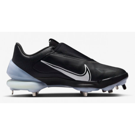 NIKE FORCE ZOOM Trout 8 Pro Metal