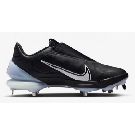 NIKE FORCE ZOOM Trout 8 Pro Metal NIKE FORCE ZOOM Trout 8 Pro Metal