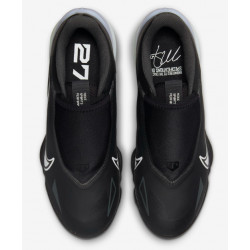 NIKE FORCE ZOOM Trout 8 Pro Metal