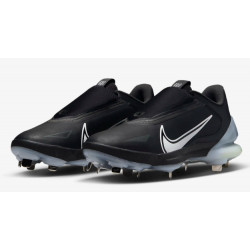 NIKE FORCE ZOOM Trout 8 Pro Metal