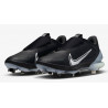 NIKE FORCE ZOOM Trout 8 Pro Metal