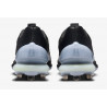 NIKE FORCE ZOOM Trout 8 Pro Metal
