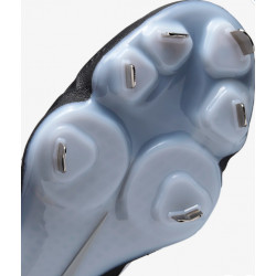 NIKE FORCE ZOOM Trout 8 Pro Metal