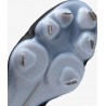 NIKE FORCE ZOOM Trout 8 Pro Metal